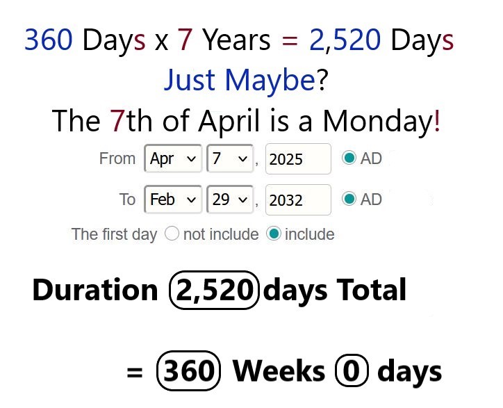 2,520 Days.JPG